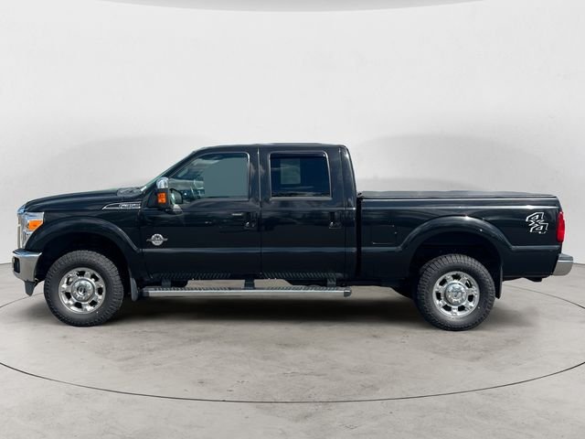 ford f-350 super duty 2012 1FT8W3BT5CEC66695 image ford f-350 super duty 2012 1FT8W3BT5CEC66695 image